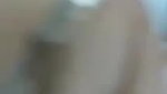 White Top Wali College Girl Ki Missionary Position Mein Zabardast Chudai 1
