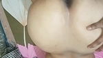 Indian beautiful wife ko piche se chud diya mota lan le kar Chilane lga gyi sali taz taz kro full hindi audio