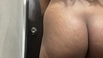 SuzziCat 62 3