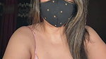 88pink 2 boobs open pussy vibertor nepali randi bhabhi light