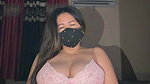 88pink 2 boobs open pussy vibertor nepali randi bhabhi light