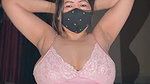 88pink 2 boobs open pussy vibertor nepali randi bhabhi light