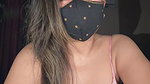 88pink 2 boobs open pussy vibertor nepali randi bhabhi light