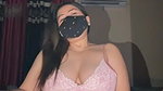 88pink 2 boobs open pussy vibertor nepali randi bhabhi light