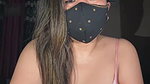 88pink 2 boobs open pussy vibertor nepali randi bhabhi light