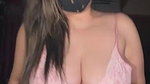 88pink 2 boobs open pussy vibertor nepali randi bhabhi light