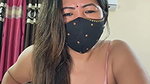 88pink 4 lighty pink nighty dirty talk nepali randi bhabhi