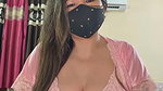88pink 4 lighty pink nighty dirty talk nepali randi bhabhi