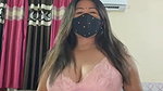 88pink 4 lighty pink nighty dirty talk nepali randi bhabhi