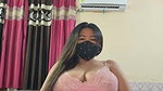 88pink 4 lighty pink nighty dirty talk nepali randi bhabhi