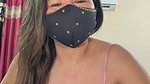 88pink 4 lighty pink nighty dirty talk nepali randi bhabhi