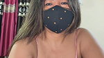 88pink 4 lighty pink nighty dirty talk nepali randi bhabhi