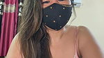 88pink 4 lighty pink nighty dirty talk nepali randi bhabhi