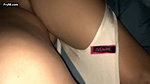 Indian GF Pussy Exposed By BF – Movies