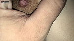 Indian GF Pussy Exposed By BF – Movies