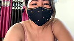 88pink 5 pink nighty one boobs open nepali randi bhabhi