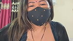 88pink 6 black nighty one boobs open nepali randi bhabhi