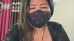 88pink 6 black nighty one boobs open nepali randi bhabhi