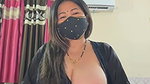 88pink 6 black nighty one boobs open nepali randi bhabhi