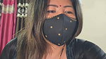 88pink 6 black nighty one boobs open nepali randi bhabhi