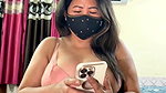 88pink 8 pink skirt boobs open nepali randi bhabhi pussy 2