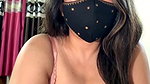 88pink 8 pink skirt boobs open nepali randi bhabhi pussy 2