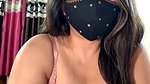88pink 8 pink skirt boobs open nepali randi bhabhi pussy 2