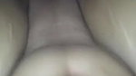 Horny Girl Fucked By Hairy Man