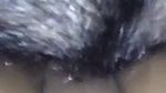 Horny Girl Fucked By Hairy Man