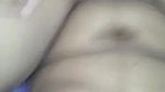 Horny Girl Fucked By Hairy Man