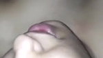 Horny Girl Fucked By Hairy Man