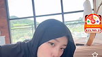 Cyazaku Join Telegram tukang copy2 8