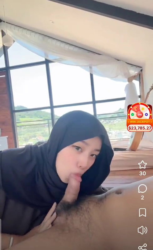 Cyazaku Join Telegram tukang copy2 8