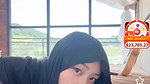 Cyazaku Join Telegram tukang copy2 8