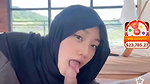 Cyazaku Join Telegram tukang copy2 8