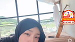 Cyazaku Join Telegram tukang copy2 8