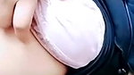 Village Bhabhi Showing Her Boobs Pussy On Video Call