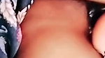 Village Bhabhi Showing Her Boobs Pussy On Video Call