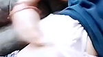 Village Bhabhi Showing Her Boobs Pussy On Video Call