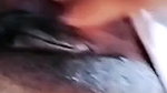 Village Bhabhi Showing Her Boobs Pussy On Video Call