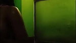 Assamese Horny Girl Bathing Fingering