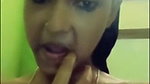 Assamese Horny Girl Bathing Fingering
