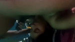 Sexy Big Boobs Girl Fucking