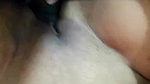 Sexy Big Boobs Girl Fucking
