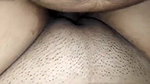 Sexy Big Boobs Girl Fucking