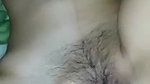 Slim Northeast Hairy Pussy Girl Fucking Hard