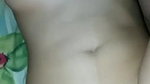 Slim Northeast Hairy Pussy Girl Fucking Hard