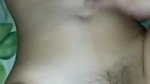 Slim Northeast Hairy Pussy Girl Fucking Hard
