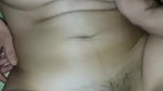 Slim Northeast Hairy Pussy Girl Fucking Hard