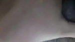 Bangladeshi Horny GF Fingering